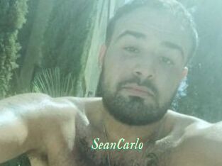 Sean_Carlo