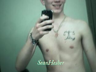 SeanHesher
