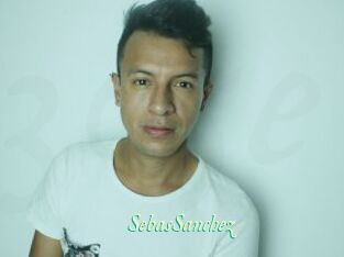 SebasSanchez