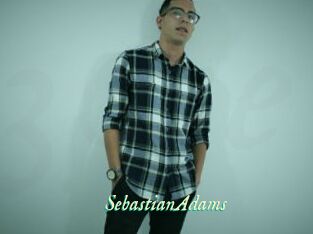 SebastianAdams