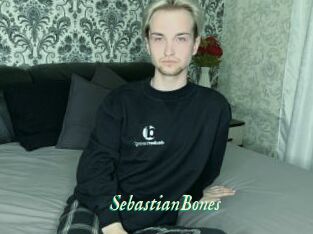 SebastianBones