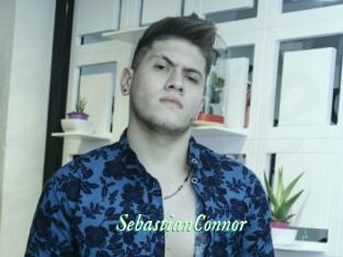 SebastianConnor