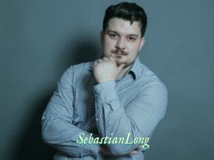 SebastianLong