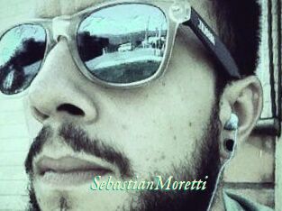 Sebastian_Moretti
