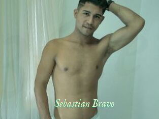Sebastian_Bravo