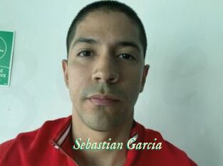Sebastian_Garcia