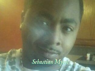 Sebastian_Myers