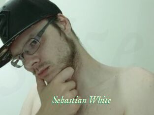 Sebastian_White