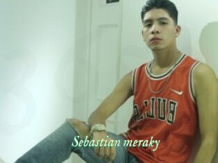 Sebastian_meraky