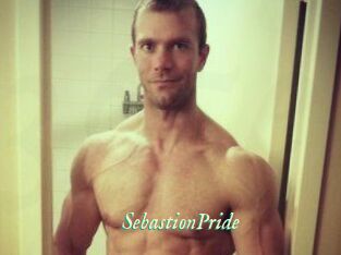 SebastionPride