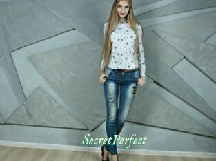 SecretPerfect