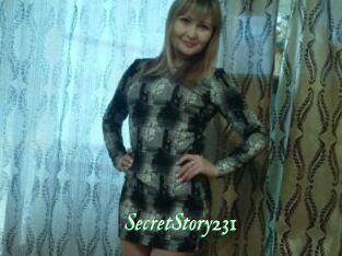 SecretStory231