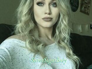 SecretSugarBaby
