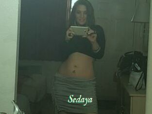 Sedaya