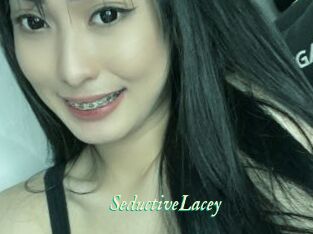 SeductiveLacey