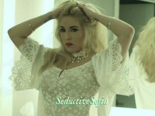 SeductiveSofia