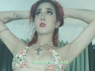 Seductive_Petita