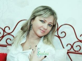 Seelea