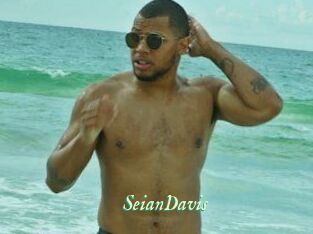 Seian_Davis