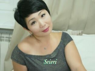 Seieri