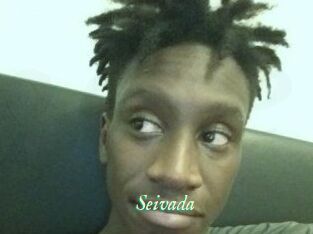 Seivada