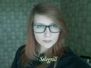 Selegrill