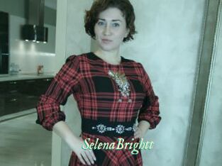 SelenaBrightt