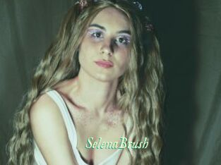 SelenaBrush