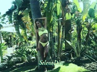 SelenaDice