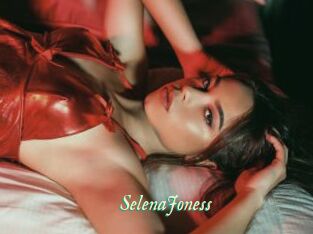 SelenaJoness