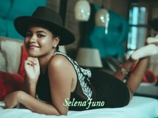 SelenaJuno