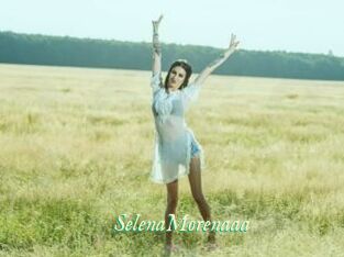 SelenaMorenaaa