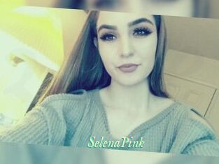 SelenaPink