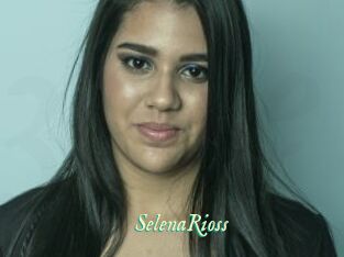 SelenaRioss