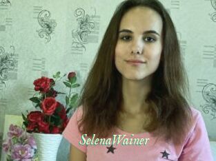 SelenaWainer
