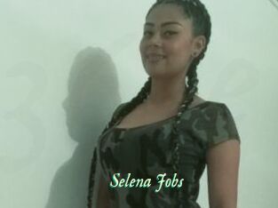 Selena_Jobs