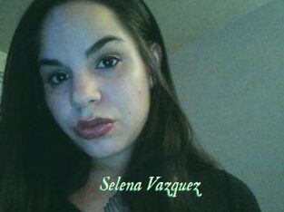 Selena_Vazquez