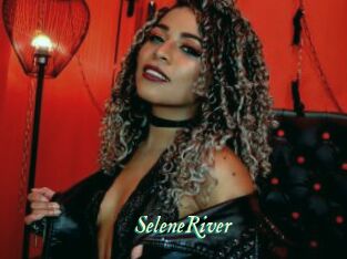 SeleneRiver