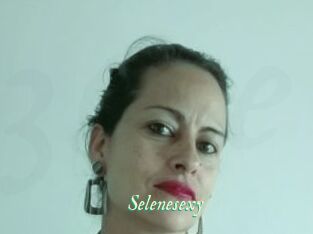 Selenesexy