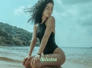 Selestea