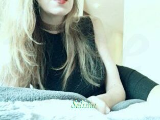 Selima