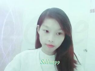 Selina99