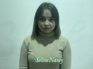 SelineNancy