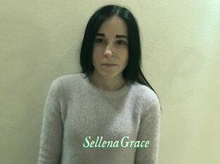 SellenaGrace
