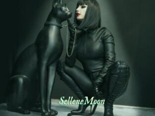 SelleneMoon