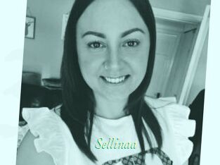 Sellinaa