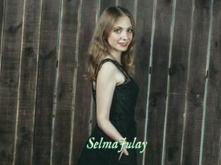 SelmaJulay