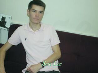 Sem_Lee