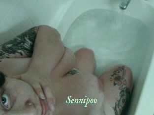 Sennipoo