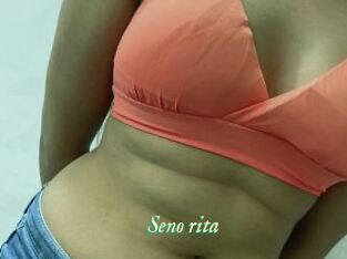 Seno_rita